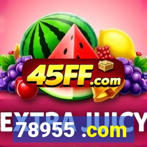 78955 .com